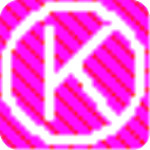 gif动画制作高手(GifCreater）V1.0.0 官方版 