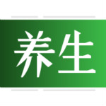 养生头条app