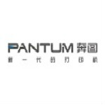 奔图p2500驱动下载