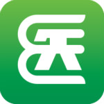 医时代app