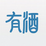 有酒 v2.0.3 安卓版