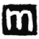 mdiapp+中文版