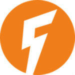球迷联盟app