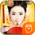 极品芝麻官 v1.4.2 电脑版