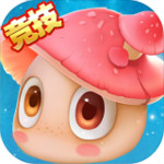 小小仙武手游