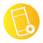 摇钱罐下载 v2.0.3 安卓版