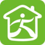 美邻到家 v3.1.0 安卓版 