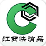 江西快消品app