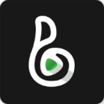 手播课 v4.0 安卓版