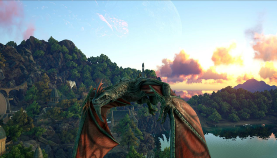 黑暗与光明下载 官方版