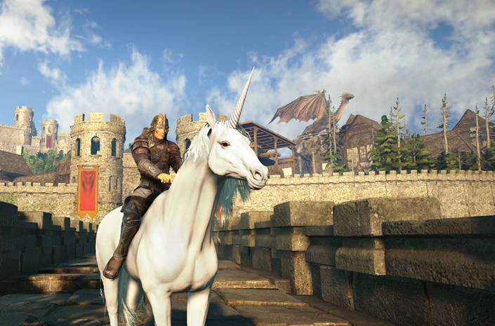 黑暗与光明下载 官方版