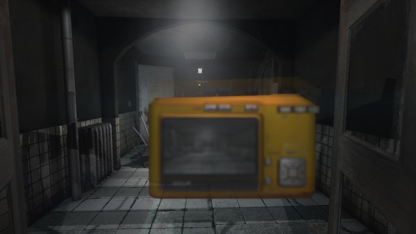 旅店19-95游戏下载 中文版