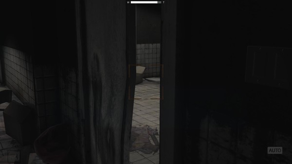 旅店19-95游戏下载 中文版