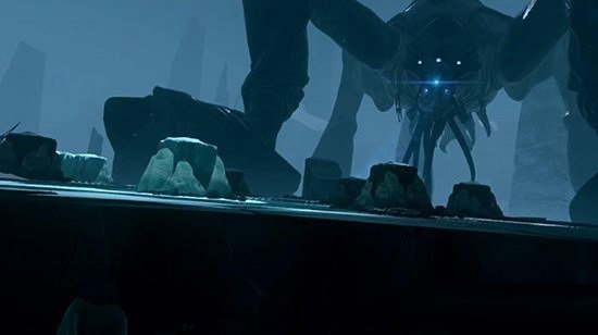 无处可逃游戏下载 中文版