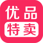 优品特卖 v0.0.4 安卓版 