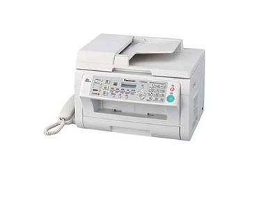 松下kx mb2038cn打印机驱动 免费版