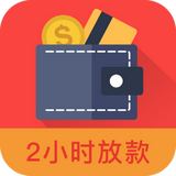现金黑卡安卓版