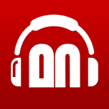 去听 v4.0.3 安卓版 