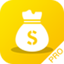 雅其白条 v1.0.1 安卓版