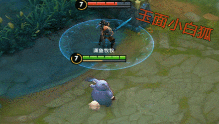 王者荣耀梦见猫技能介绍