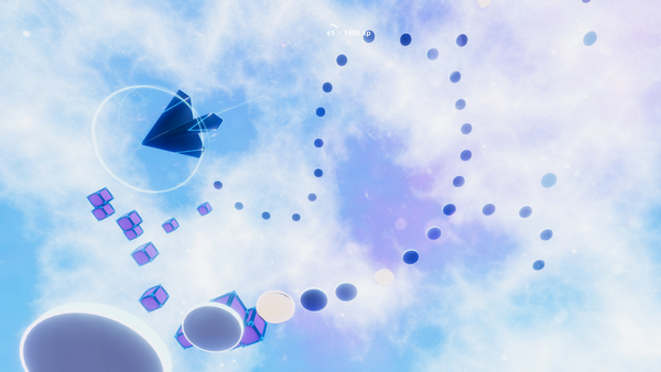 均衡器游戏下载 中文版