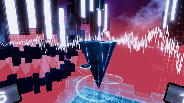 均衡器游戏下载 中文版