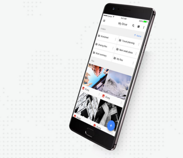 协同办公软件nextcont 