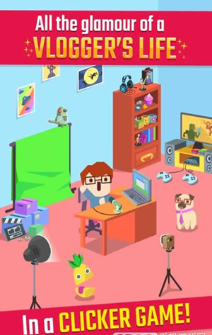 互联网病毒无限钻石版下载 v2.1.2 安卓版图2