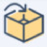 条码管理系统软件