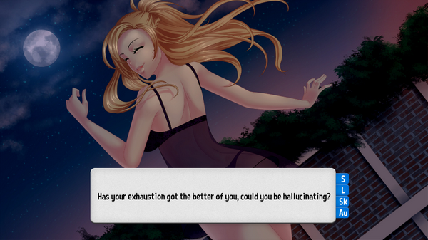 战地女孩Battle Girls 中文版图1