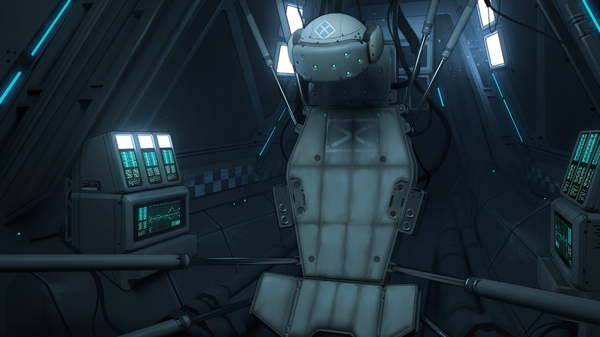 战地女孩Battle Girls 中文版图6