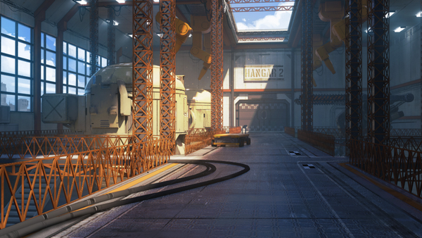 战地女孩Battle Girls 中文版图4