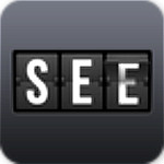 时见app