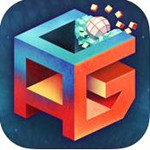 毁灭的艺术安卓下载 v1.0 免费版