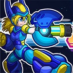 20XX下载 中文版