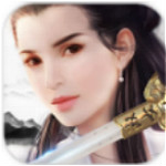 杨过与小龙女下载 v0.0.0.1 安卓版 