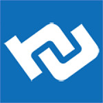 汉宁业务员app下载 v6.5 安卓版 