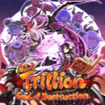万亿魔坏神下载 pc中文版