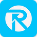 蓉洁 v0.0.2 安卓版 