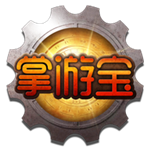 DNF掌游宝手机版下载