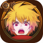 神秘守护者最终任务电脑版