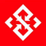 聚积宝 v2.2.6 安卓版 