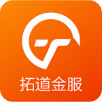 拓道金服app