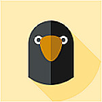 北师小鸦电脑版 v6.1 官方版 