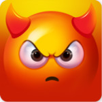 表情冲撞游戏安卓版