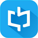 中读下载 v5.7.2 安卓版 