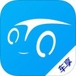车享家app