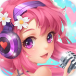 心动K歌 v1.15.8 安卓版