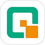 青客公寓app