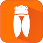 小职了 v5.0.1 iOS版